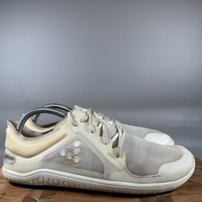Scarpe da corsa Vivobarefoot