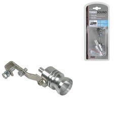 55mm car exhaust pipe - exhaust,