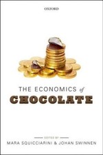 The Economics of Chocolate by