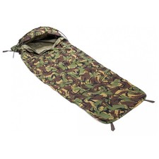 Sacco bivacco militare