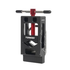 2X(Guida Forcella Bici Bici