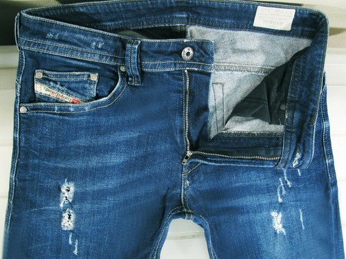 Hot men diesel thavar - men's,