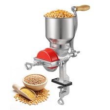 VEVOR Mulino per Cereali