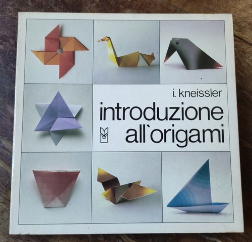 Libro introduzione all - libro,