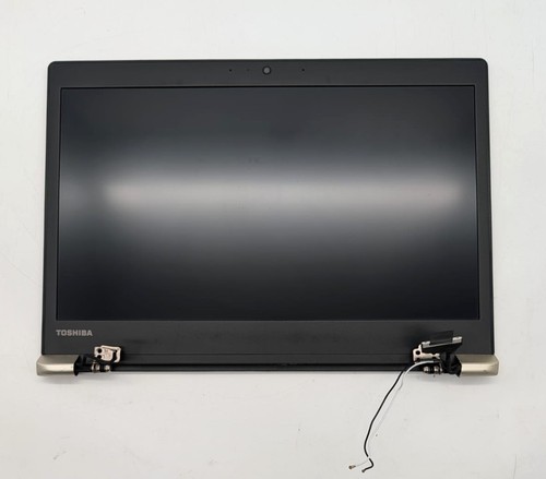 Toshiba portege x30 1hx - portege, x30-e-1hx