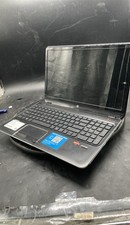 HP dv6-7245us 15.6" Laptop AMD