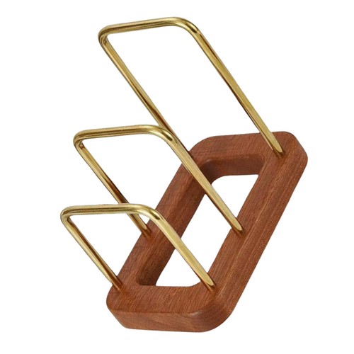 Porta pentole legno - in,