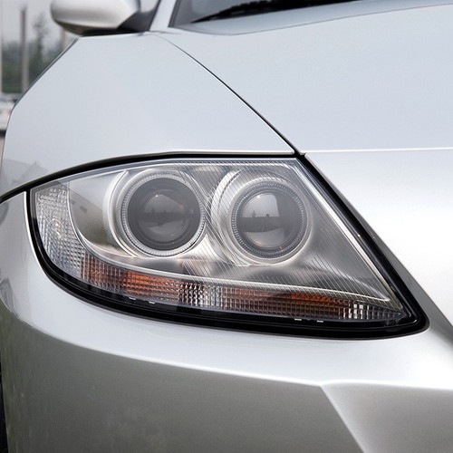 Per bmw 2003 - e85, faro
