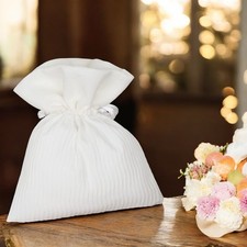 SACCHETTINO PORTACONFETTI