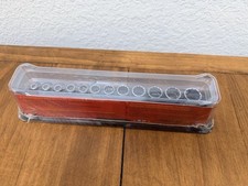 snap-on tools 1/4" drive