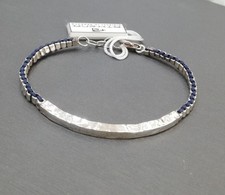 Bracciale Athena Unisex Di