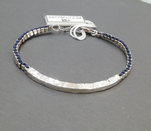 Bracciale athena unisex - athena, di