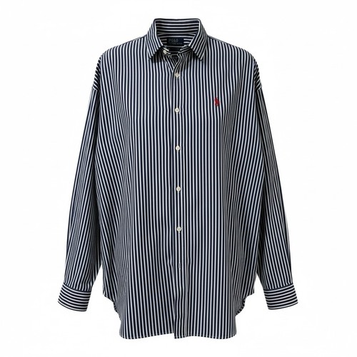 Polo ralph lauren camicia - polo,