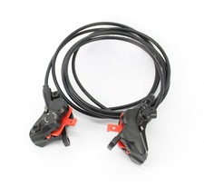 Set 4 pistoncini pinze freno