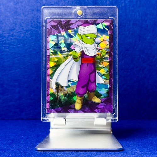 Panini dragon ball daima - panini,
