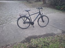 XT481 E-Bike e Riverside 320