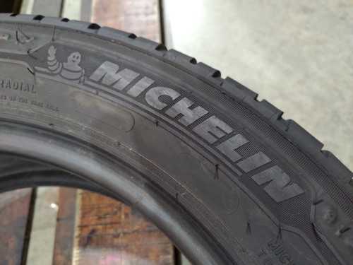Pneumatici estivi gomme - pneumatici,