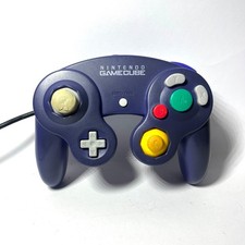 Controller Originale Nintendo