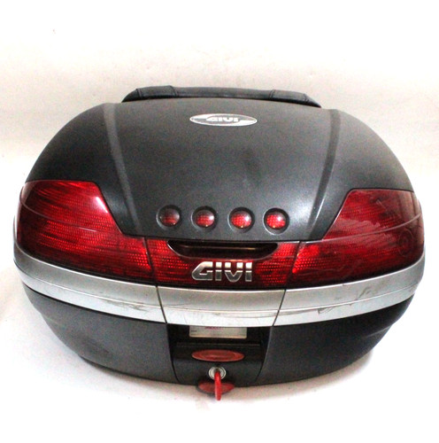 Bmw k1200 givi - k1200,