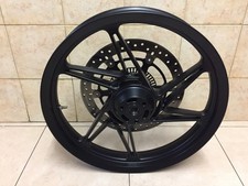 cerchio anteriore MOTO GUZZI