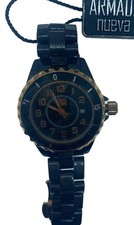 Orologio Armada Nueva Uomo