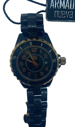 Orologio armada nueva - armada,