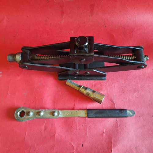 Jack cric crick crik for - crick,