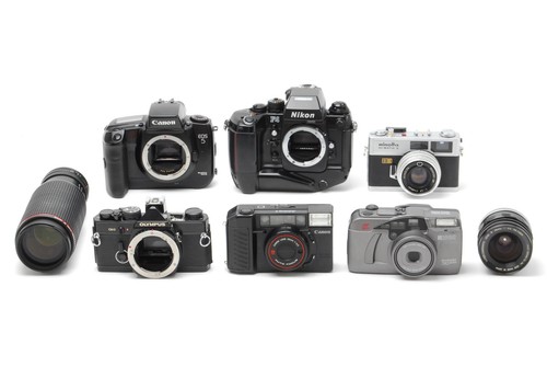 Per ricambi nikon mb 21 - per, mb-21