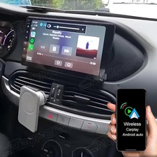 Android apple carplay - android,