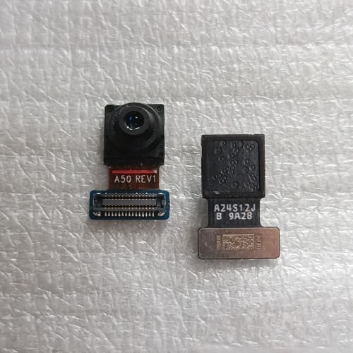 Samsung fotocamera modulo - samsung,