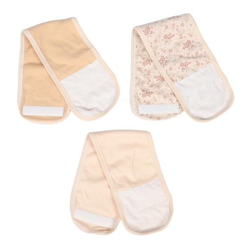 Fascia pancia bambino - , 3