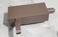 Cuffia di ricerca acustica OEM