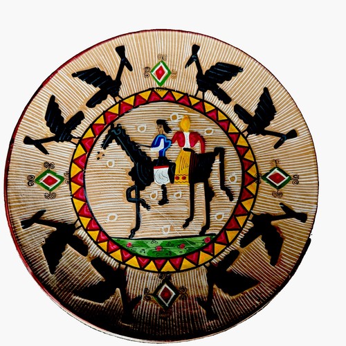 Sardegna art ciriaco - , ….“