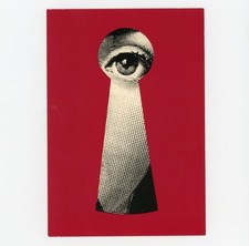 Fornasetti Tema Variazioni