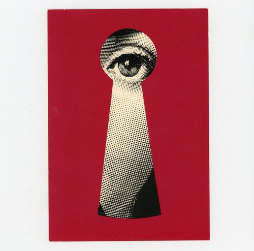 Fornasetti tema variazioni - fornasetti,
