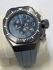 Orologio subacqueo Swiss