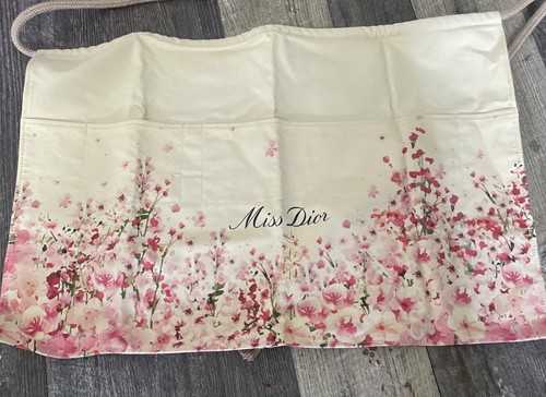 Dior beauty raro regalo vip - beauty,