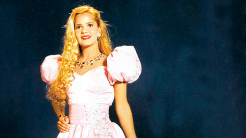 Telenovelas manuela completa - manuela,
