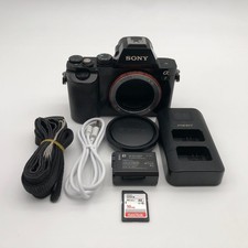 Corpo fotocamera digitale