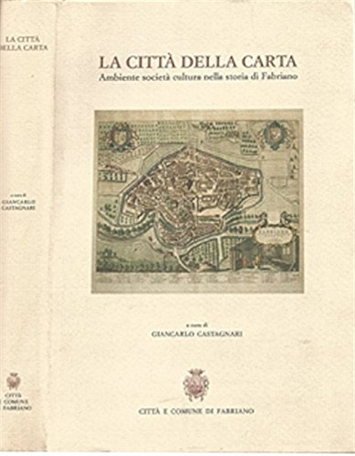 Castagnari giancarlo la - castagnari,giancarlo,