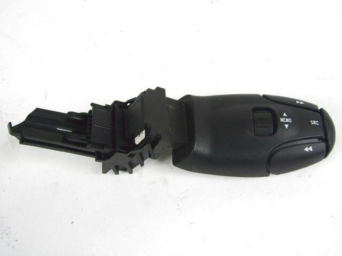 96637233xt gruppo comando - 96637233xt,