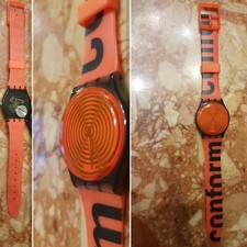 orologi swatch ANNI 90