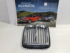 Bmw 535 scudo - m,