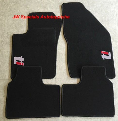 Auto tappeto tappetini per - tappetini,