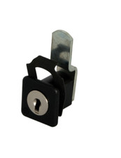 SERRATURA A CILINDRO PER