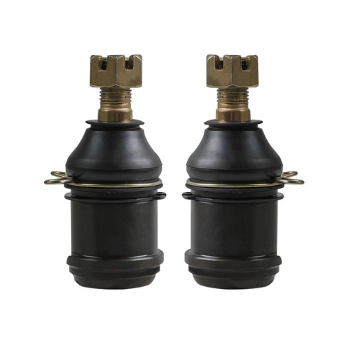Tirante giunto sferico - 2x,