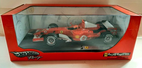 Ferrari 248 1 - ferrari, f.1