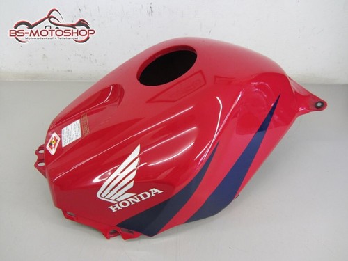 Copri serbatoio honda - cbr, 600