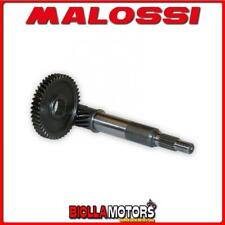 6712497 INGRANAGGI RAPPORTI PRIMARI MALOSSI Z 14 / 45 HONDA SH I 150 IE 4T LC EU