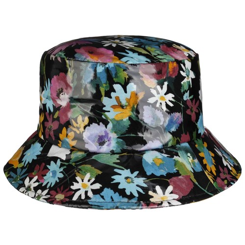 Grevi patent flowers - patent,